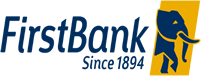 FBN
