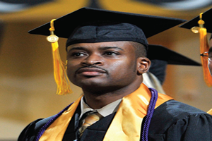 Graduate