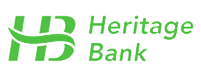 Heritage