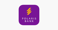 Polaris
