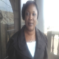 Team One