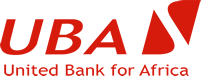 UBA