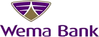 Wema Bank